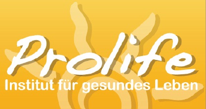 ProLife Institut